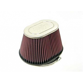 K & N Filters Air Filter - RC-3160
