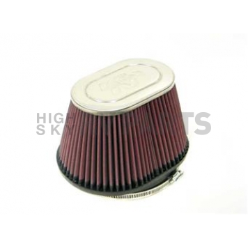 K & N Filters Air Filter - RC-3160