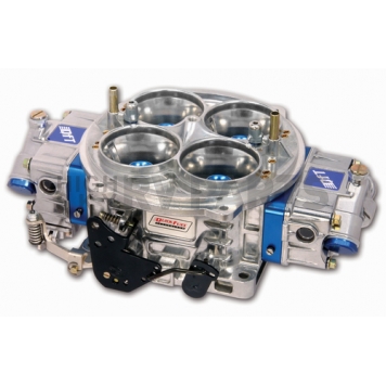 Quick Fuel Technology Carburetor - FX-4711-A