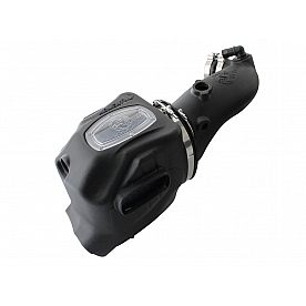 Advanced FLOW Engineering Cold Air Intake - 5073004