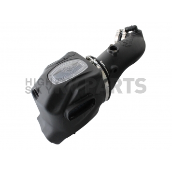 Advanced FLOW Engineering Cold Air Intake - 5073004