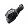 Advanced FLOW Engineering Cold Air Intake - 5073004