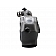 Advanced FLOW Engineering Cold Air Intake - 5073004