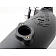Advanced FLOW Engineering Cold Air Intake - 5073004