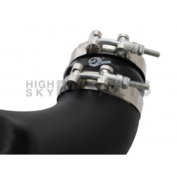 Advanced FLOW Engineering Cold Air Intake - 5073004-5
