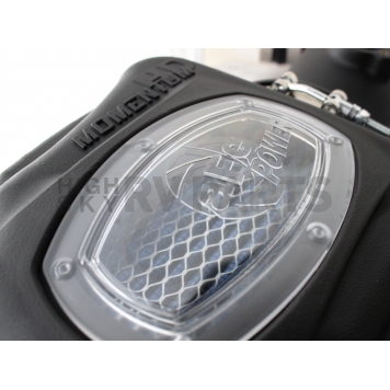 Advanced FLOW Engineering Cold Air Intake - 5073004-7