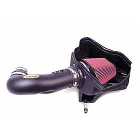 Airaid Cold Air Intake - 250242