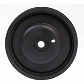 PowerBond by Dayco Harmonic Balancer - PB1510N