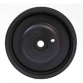 PowerBond by Dayco Harmonic Balancer - PB1510N