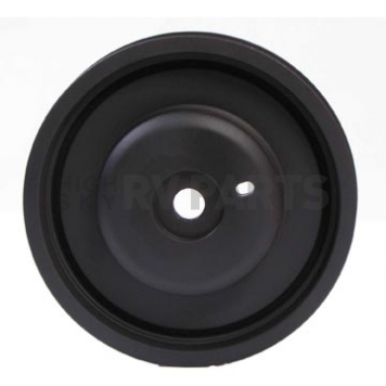 PowerBond by Dayco Harmonic Balancer - PB1510N