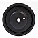 PowerBond by Dayco Harmonic Balancer - PB1510N