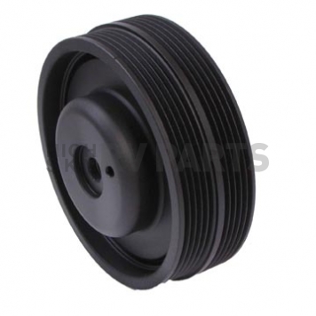 PowerBond by Dayco Harmonic Balancer - PB1510N-1