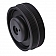 PowerBond by Dayco Harmonic Balancer - PB1510N