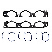 Fel-Pro Gaskets Intake Manifold Gasket - MS 97086-1