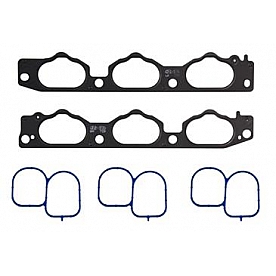 Fel-Pro Gaskets Intake Manifold Gasket - MS 97086-1