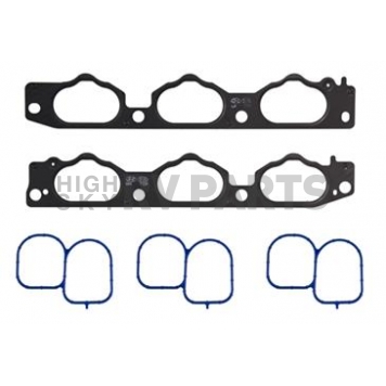 Fel-Pro Gaskets Intake Manifold Gasket - MS 97086-1