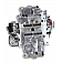 Quick Fuel Technology Carburetor - BR-67254
