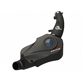Advanced FLOW Engineering Cold Air Intake - 5476901