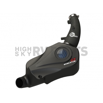 Advanced FLOW Engineering Cold Air Intake - 5476901