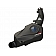Advanced FLOW Engineering Cold Air Intake - 5476901