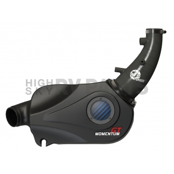 Advanced FLOW Engineering Cold Air Intake - 5476901-1
