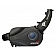 Advanced FLOW Engineering Cold Air Intake - 5476901