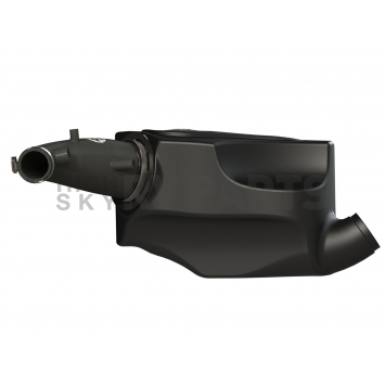 Advanced FLOW Engineering Cold Air Intake - 5476901-2