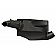 Advanced FLOW Engineering Cold Air Intake - 5476901