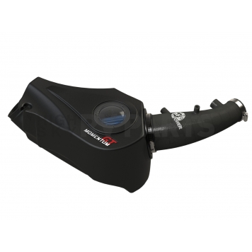 Advanced FLOW Engineering Cold Air Intake - 5476901-3