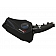Advanced FLOW Engineering Cold Air Intake - 5476901