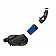 Advanced FLOW Engineering Cold Air Intake - 5476901
