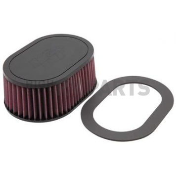 K & N Filters Air Filter - SU-7596