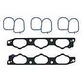 Fel-Pro Gaskets Intake Manifold Gasket - MS 97086-2