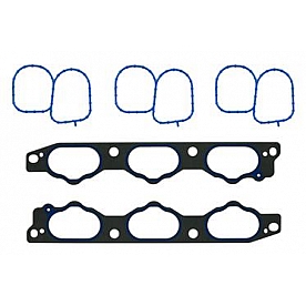 Fel-Pro Gaskets Intake Manifold Gasket - MS 97086-2