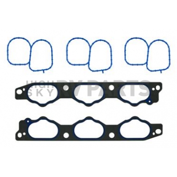 Fel-Pro Gaskets Intake Manifold Gasket - MS 97086-2