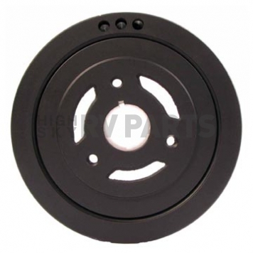 PowerBond by Dayco Harmonic Balancer - PB1512N