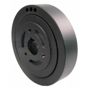 PowerBond by Dayco Harmonic Balancer - PB1512N-1