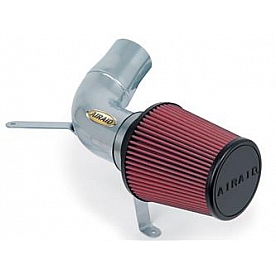 Airaid Cold Air Intake - 301107