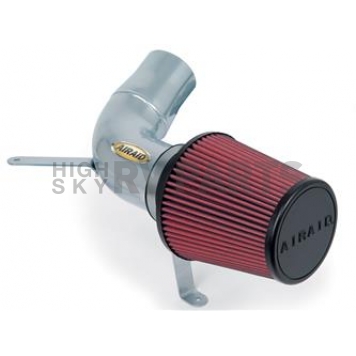 Airaid Cold Air Intake - 301107