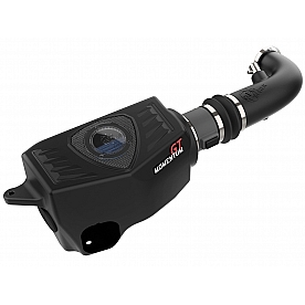 Advanced FLOW Engineering Cold Air Intake - 5476902