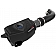 Advanced FLOW Engineering Cold Air Intake - 5476902