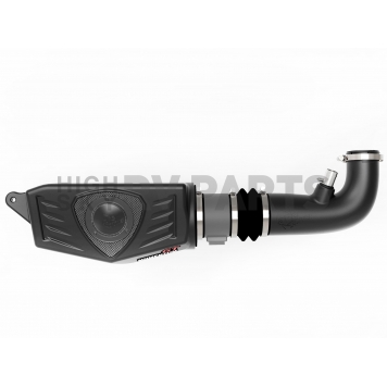Advanced FLOW Engineering Cold Air Intake - 5476902-1