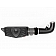 Advanced FLOW Engineering Cold Air Intake - 5476902