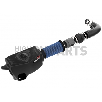 Advanced FLOW Engineering Cold Air Intake - 5476902-2