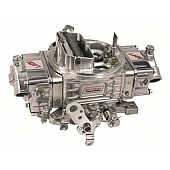 Quick Fuel Technology Carburetor - HR-650