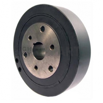 PowerBond by Dayco Harmonic Balancer - PB1513N-1