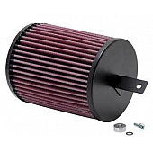 K & N Filters Air Filter - HA-4504