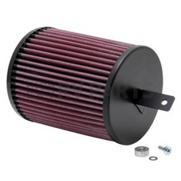 K & N Filters Air Filter - HA-4504