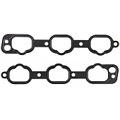 Fel-Pro Gaskets Intake Manifold Gasket - MS 97091