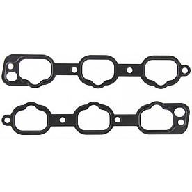Fel-Pro Gaskets Intake Manifold Gasket - MS 97091